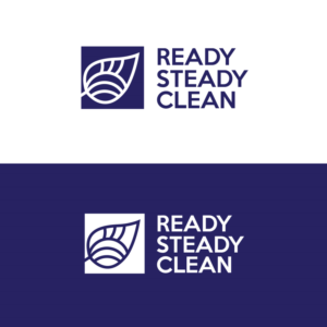 Logo Design by r e y for this project | Design #20042793