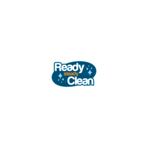 Logo Design by Mohil