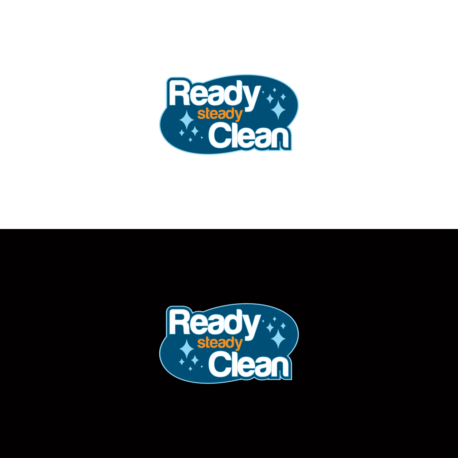 Logo Design by Mohil for this project | Design #20045230