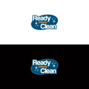 Logo Design by Mohil for this project | Design: #20045230