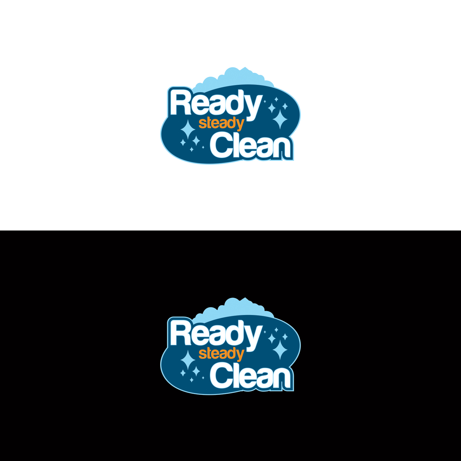 Logo Design by Mohil for this project | Design #20045231