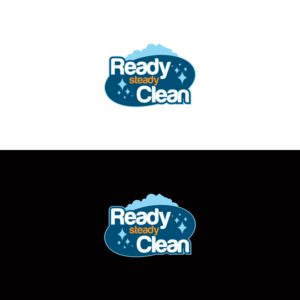 Logo Design by Mohil for this project | Design: #20045231