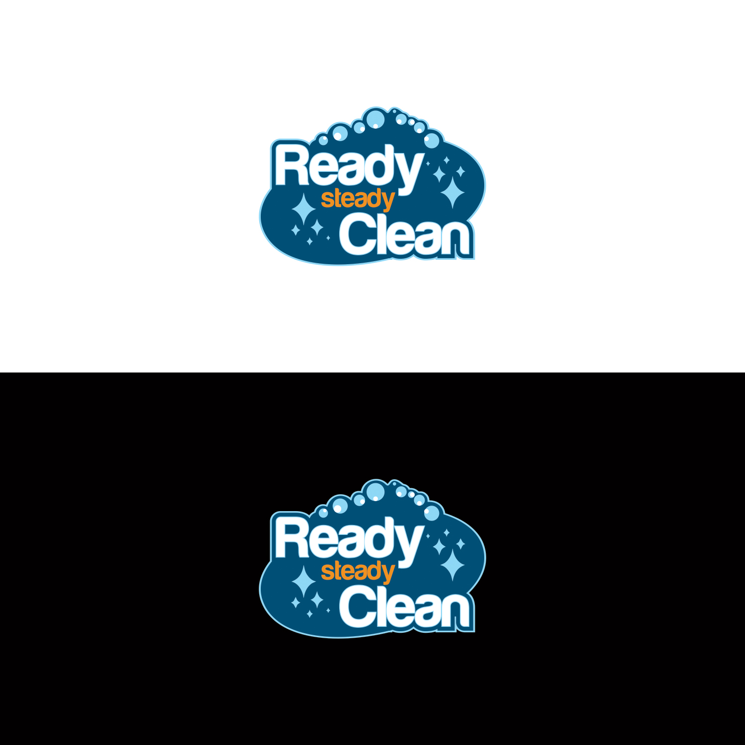 Logo Design by Mohil for this project | Design #20045232