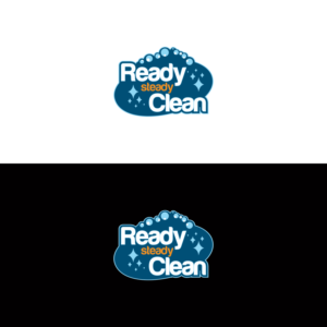 Logo Design by Mohil for this project | Design: #20045232