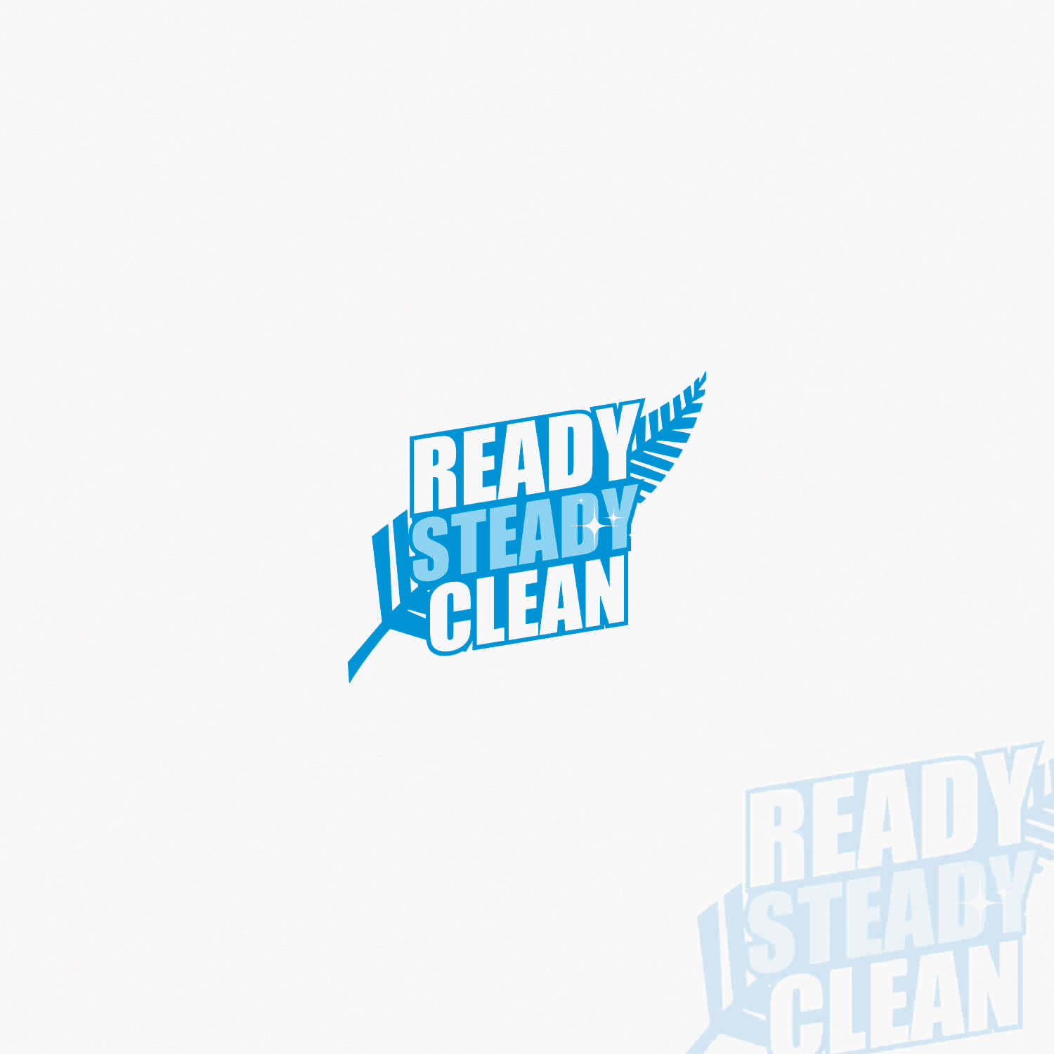 Logo Design by Mohil for this project | Design #20048633