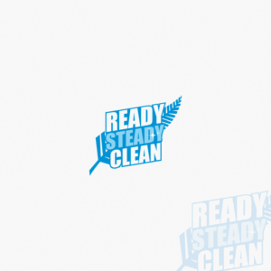 Logo Design by Mohil for this project | Design #20048633
