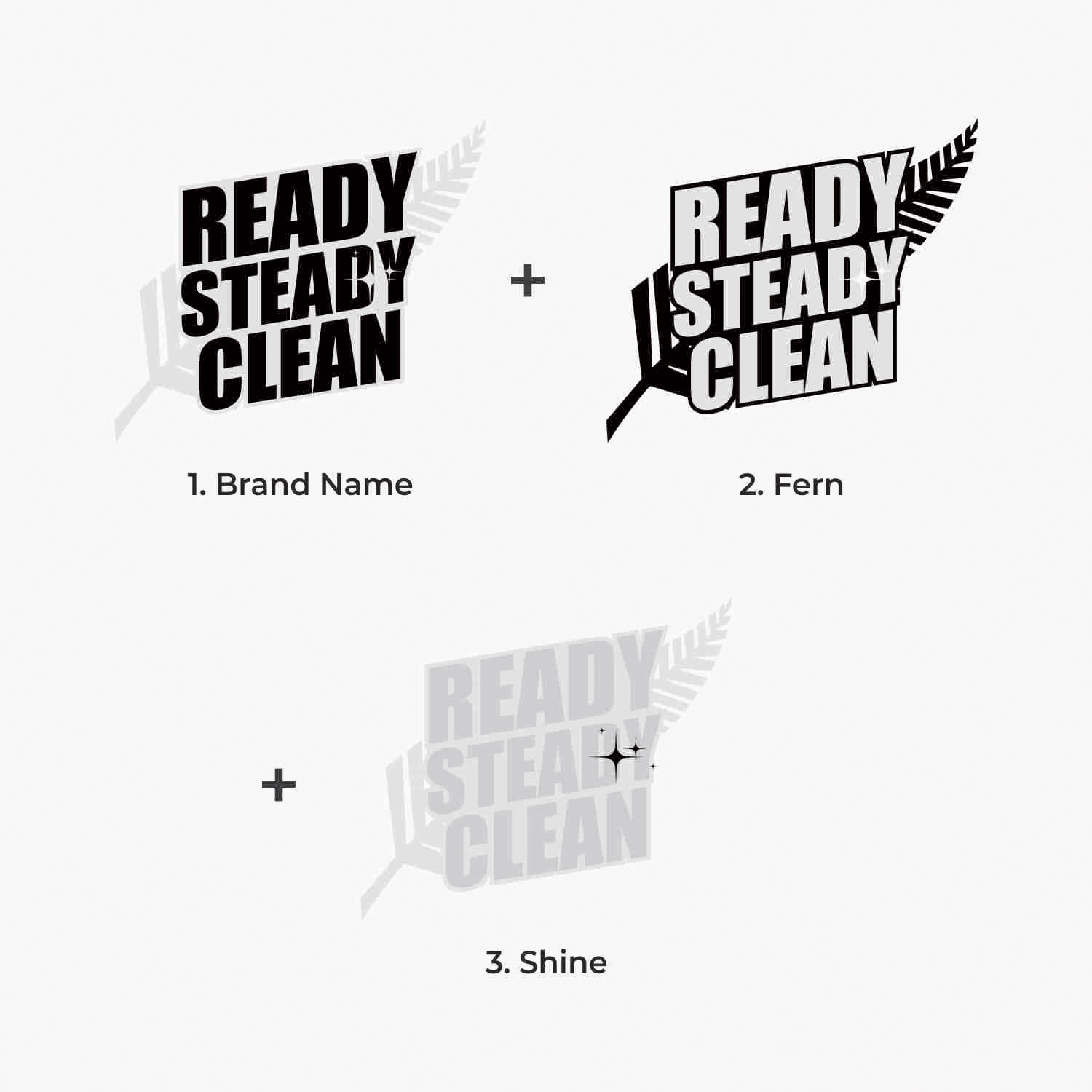 Design de Logo par Mohil pour ce projet | Design #20048635