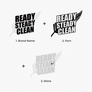Logo Design by Mohil for this project | Design: #20048635