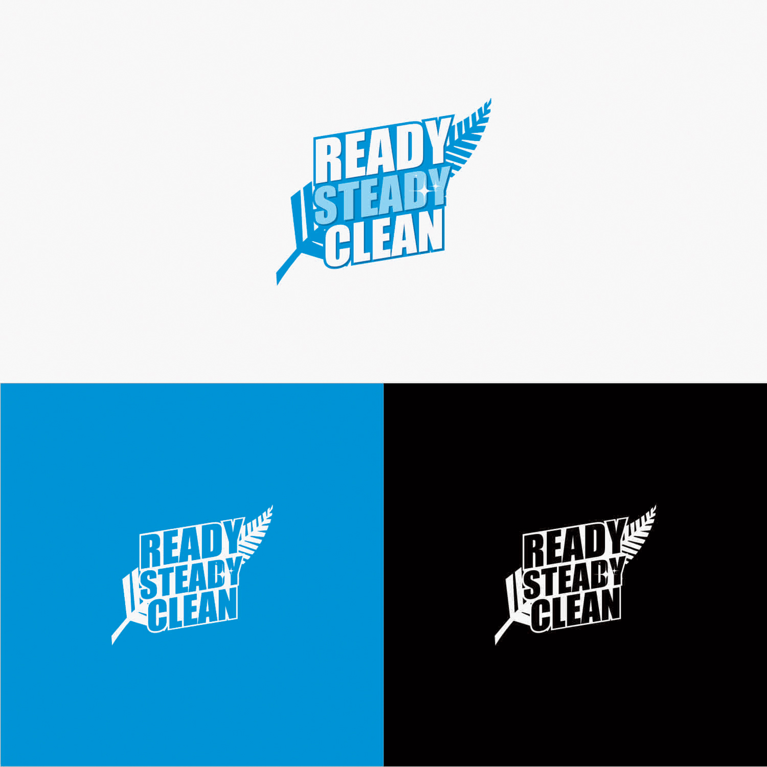 Design de Logo par Mohil pour ce projet | Design #20048636