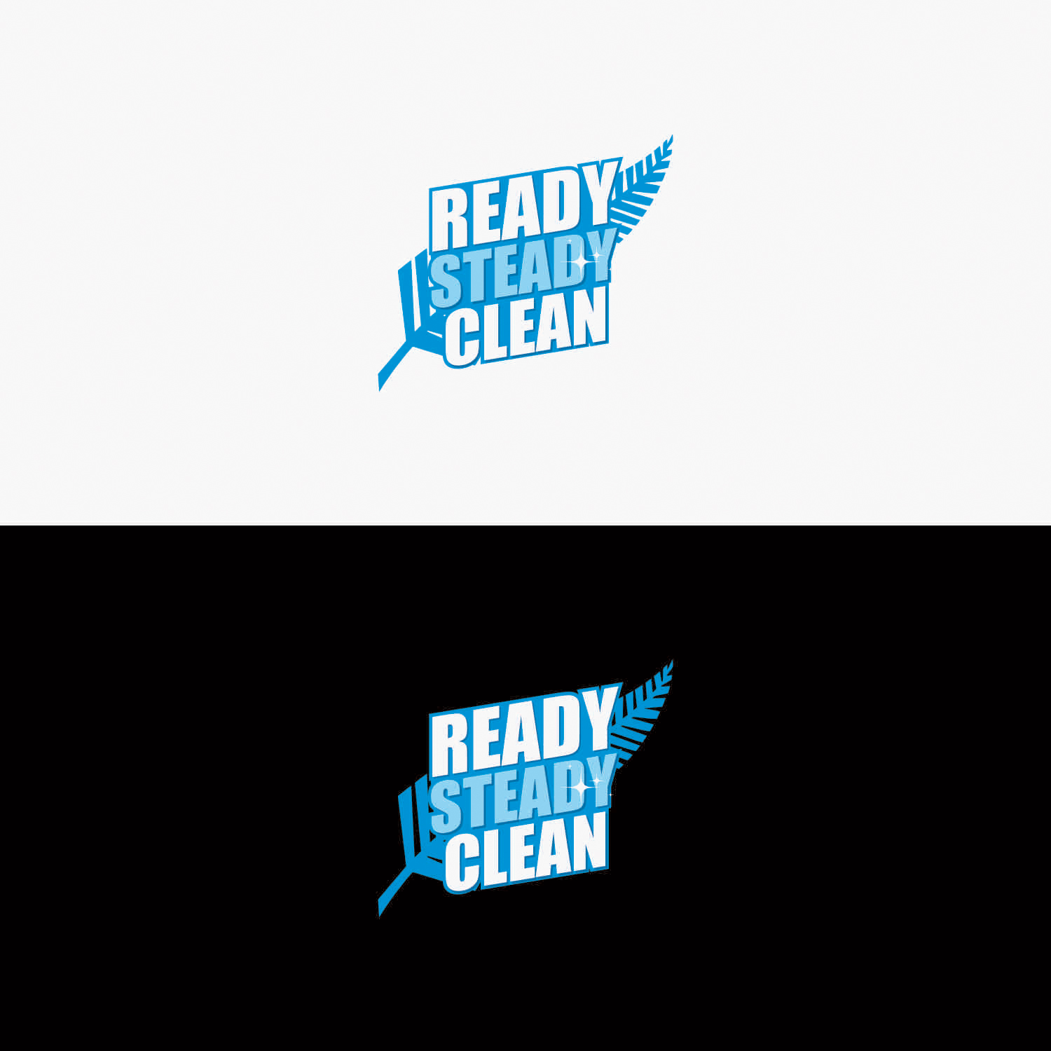 Design de Logo par Mohil pour ce projet | Design #20048637