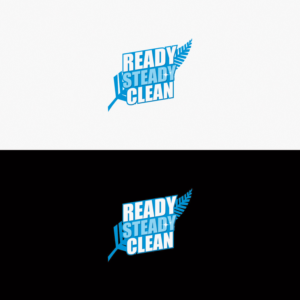 Logo Design by Mohil for this project | Design: #20048637