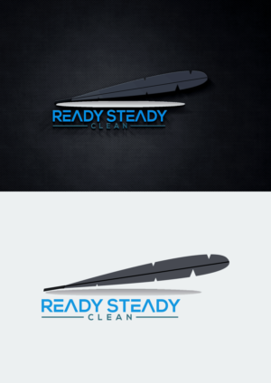 Logo Design by radit aditama 3 for this project | Design #20044687