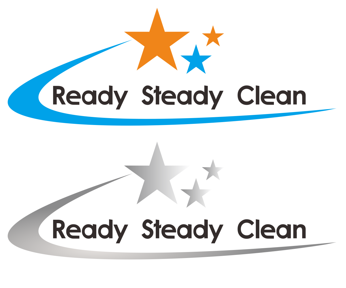 Logo Design by Okuta for this project | Design #20042774