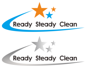 Logo Design by Okuta