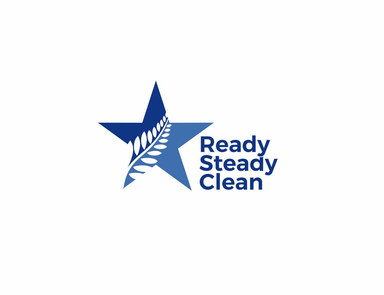 Logo Design by MOH Studio for this project | Design #20036989