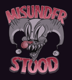T-shirt Design by MissJo Designs
