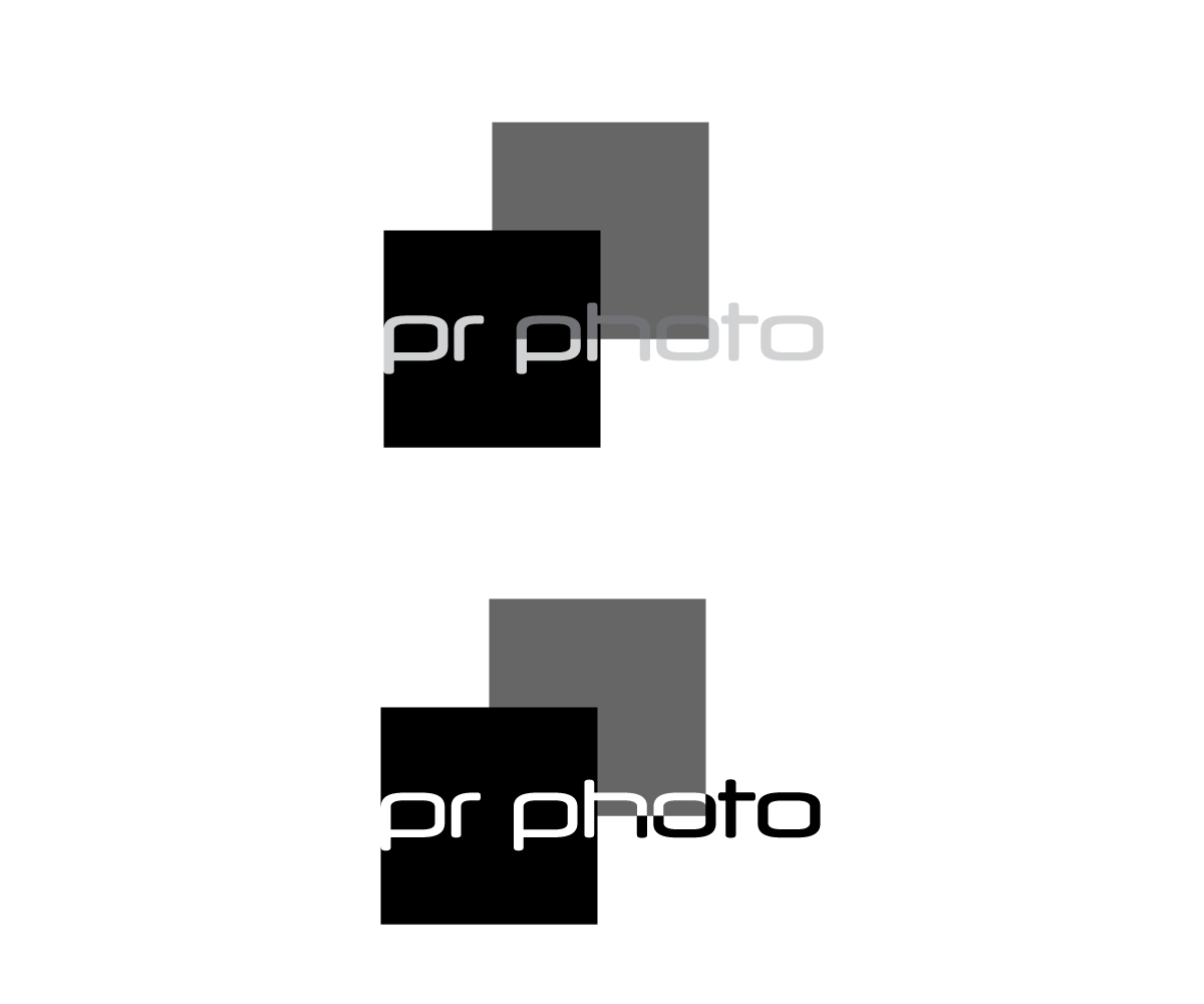 Diseño de Logo por meygekon para este proyecto | Diseño #20040170