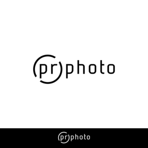 Diseño de Logo por Ellie Afonso para este proyecto | Diseño: #20041962