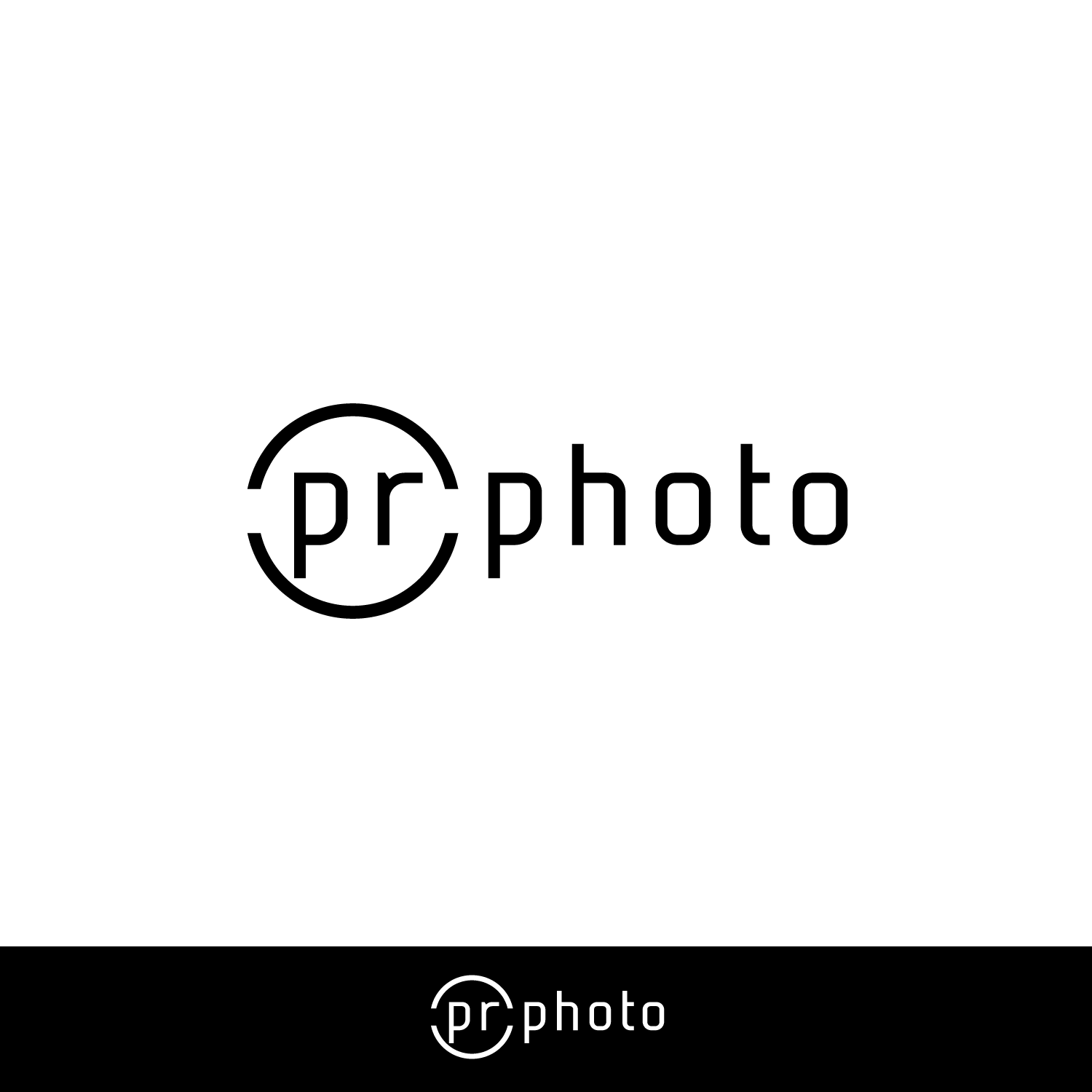 Diseño de Logo por Ellie Afonso para este proyecto | Diseño #20041964