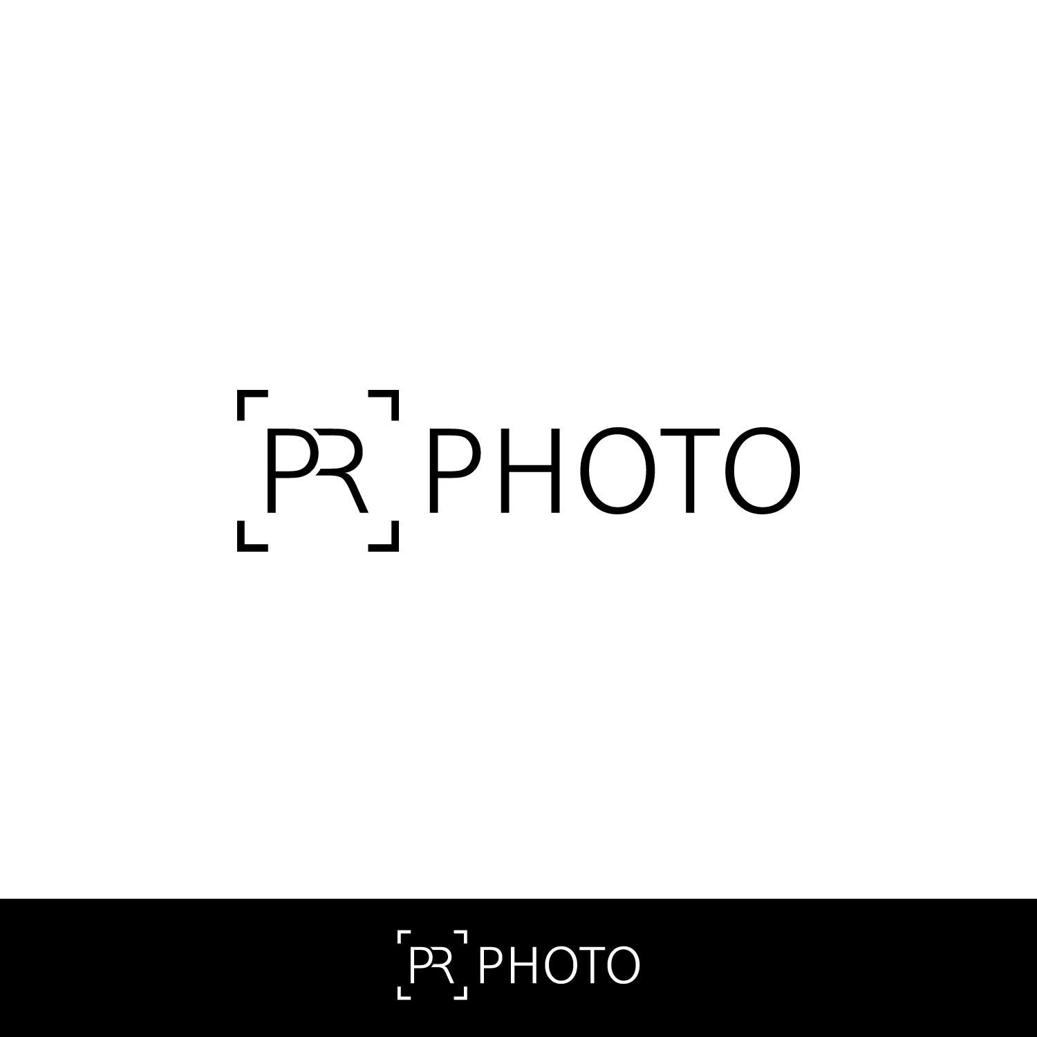 Diseño de Logo por Ellie Afonso para este proyecto | Diseño #20042227