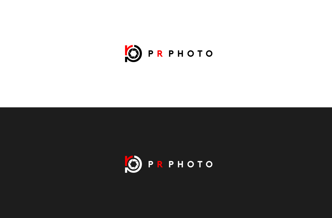 Logo Design by GLDesigns for this project | Design #20034216