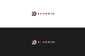Logo Design by GLDesigns for this project | Design #20034216