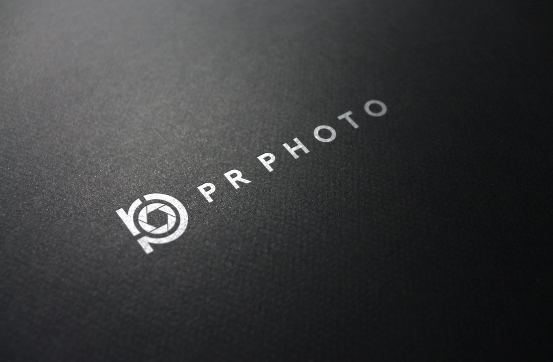 Diseño de Logo por GLDesigns para este proyecto | Diseño #20034217