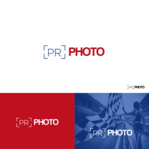 Logo Design by EZ_Design24 for this project | Design #20034176
