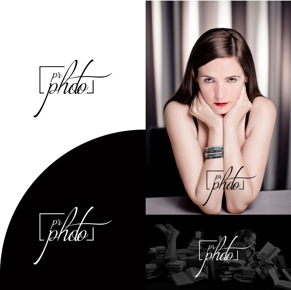 Logo Design by EZ_Design24 for this project | Design #20034246