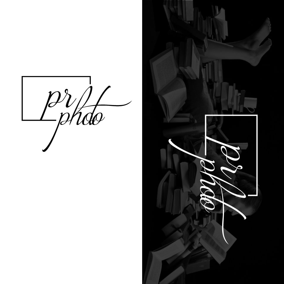 Logo Design by EZ_Design24 for this project | Design #20034253