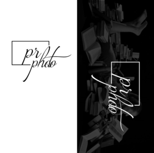 Diseño de Logo por EZ_Design24 para este proyecto | Diseño: #20034253