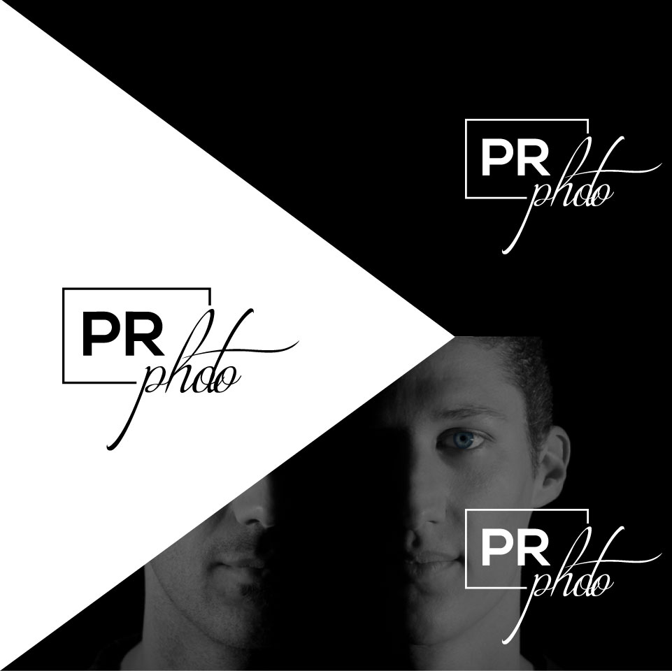 Logo Design by EZ_Design24 for this project | Design #20034282