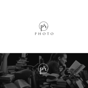 Diseño de Logo por pixelgrapix para este proyecto | Diseño: #20034962