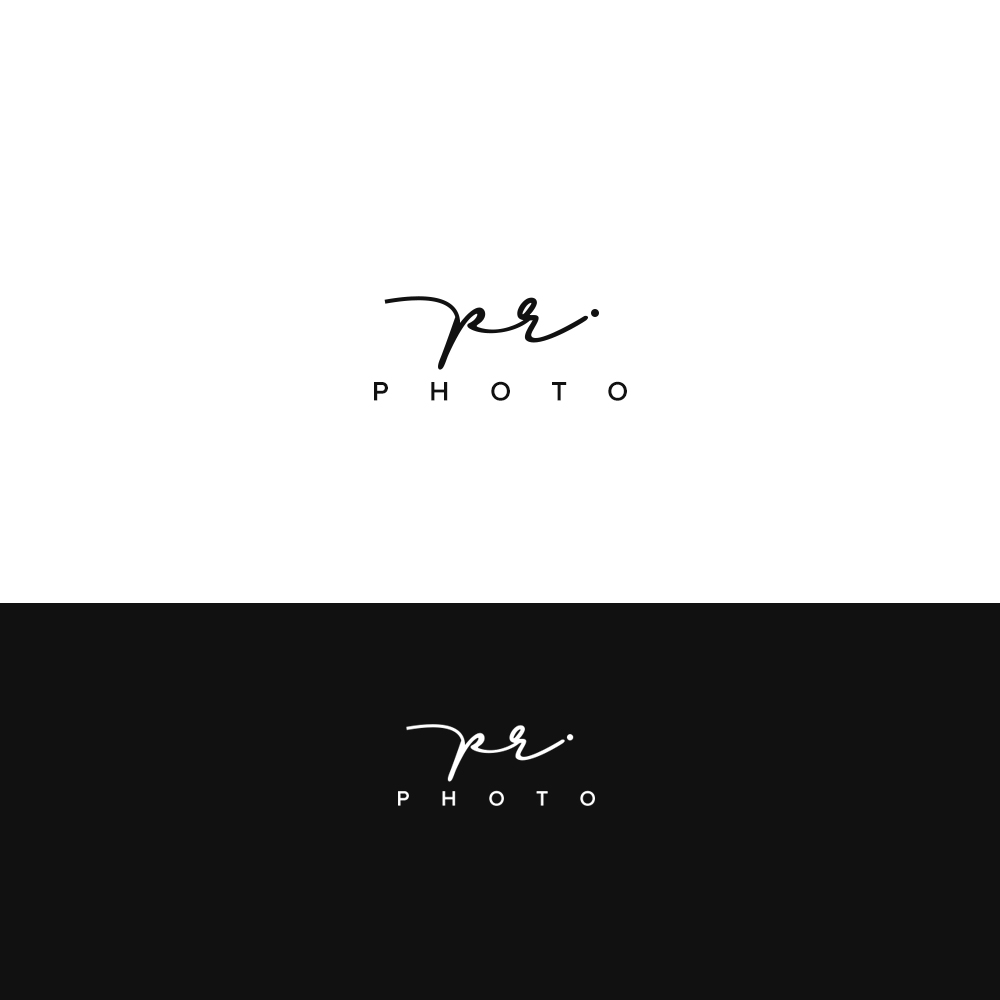 Diseño de Logo por pixelgrapix para este proyecto | Diseño #20035056