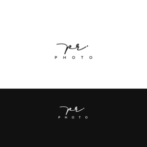 Diseño de Logo por pixelgrapix para este proyecto | Diseño: #20035056