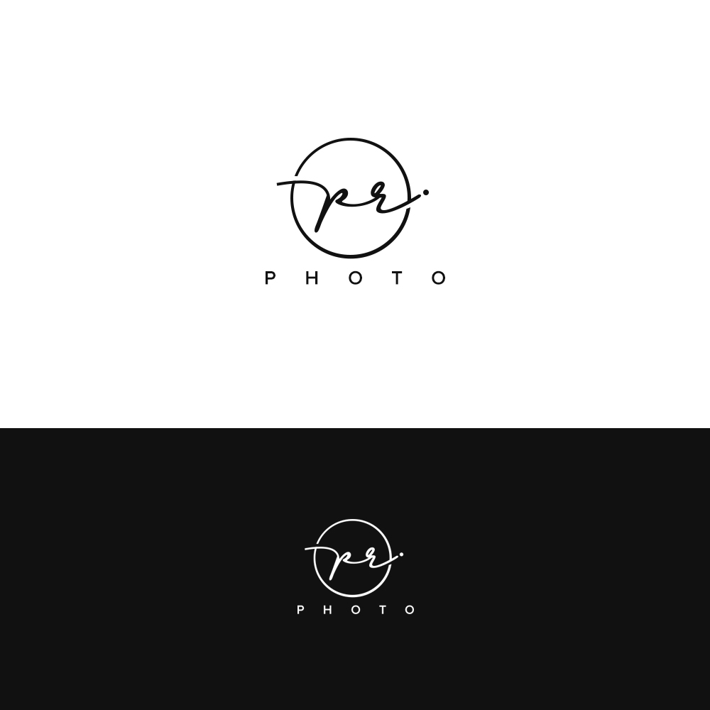 Logo Design by pixelgrapix for this project | Design #20035097