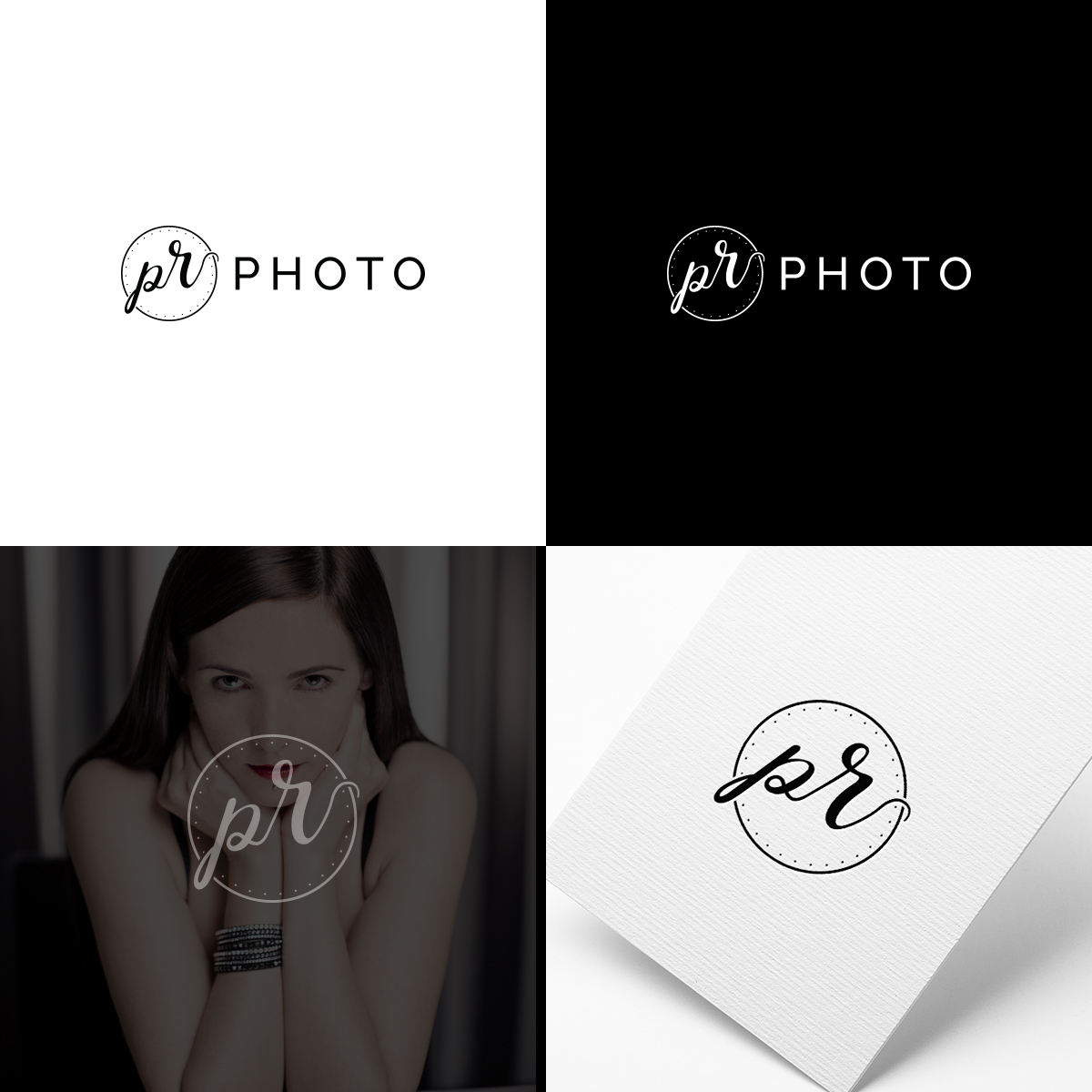 Logo Design by Kiran for this project | Design #20038520
