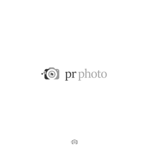 Logo Design by ipadipad