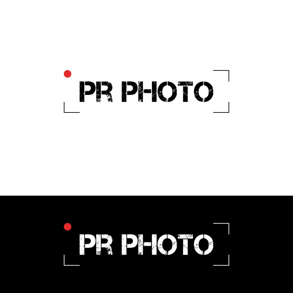 Logo Design by badalhossain43512 for this project | Design #20040758