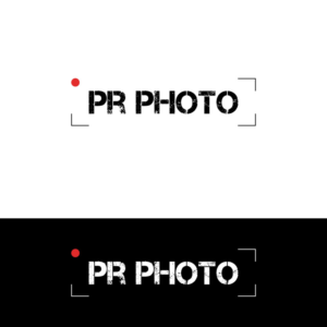Logo Design by badalhossain43512