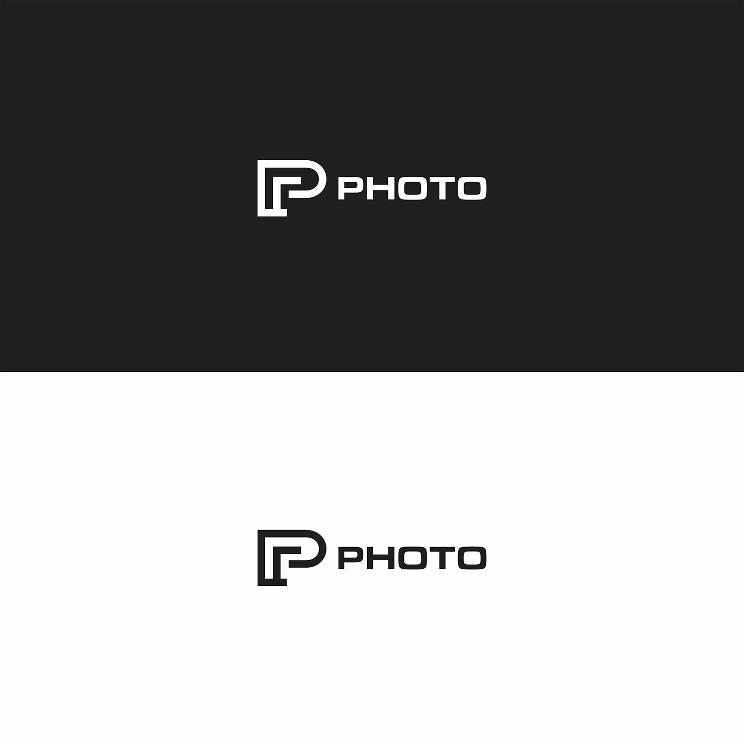 Logo Design by 333 Adrian 888 for this project | Design #20040705