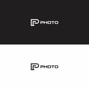 pr photo | Logo Design by 333 Adrian 888