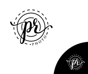 Diseño de Logo por designmind78 para este proyecto | Diseño: #20038184