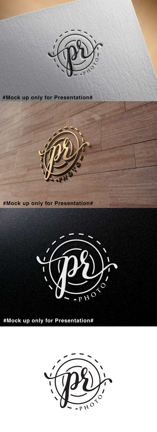 Diseño de Logo por designmind78 para este proyecto | Diseño #20038185