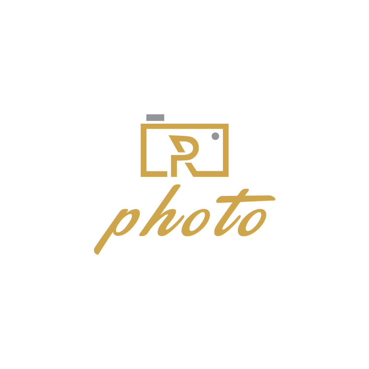 Design de Logo par greenapple 3 pour ce projet | Design #20041549