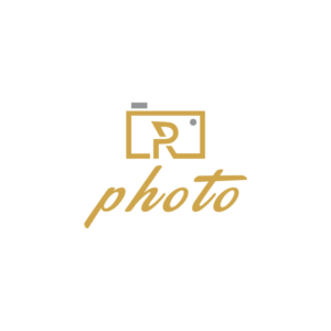 Diseño de Logo por greenapple 3 para este proyecto | Diseño: #20041549