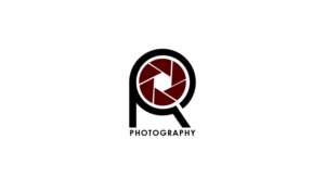 Logo Design by createx