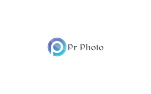 Logo Design by ilovedesign1 for this project | Design #20039031
