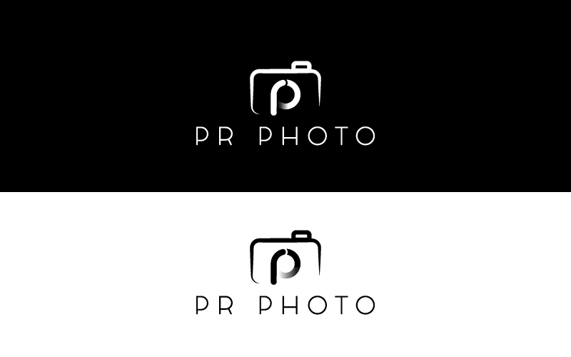 Diseño de Logo por ilovedesign1 para este proyecto | Diseño #20039032