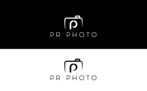 Diseño de Logo por ilovedesign1 para este proyecto | Diseño: #20039032